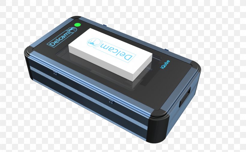 Battery Charger Electronics Power Converters, PNG, 1619x1002px, Battery Charger, Computer Component, Computer Hardware, Electronic Device, Electronics Download Free