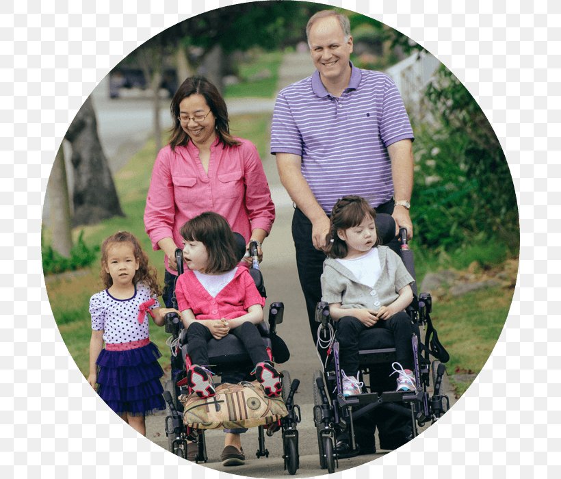 BC Centre For Ability Family British Columbia Community Football Association Disability Baby Transport, PNG, 700x700px, Family, Baby Carriage, Baby Products, Baby Transport, British Columbia Download Free