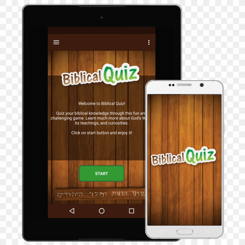 Biblical Quiz Android Game Knowledge, PNG, 1000x1000px, Android, Brand, Electronic Device, Gadget, Game Download Free