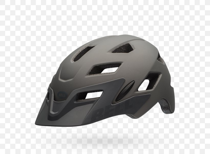 Bicycle Helmets Cycling Multi-directional Impact Protection System, PNG, 600x600px, Bicycle Helmets, Adult, Bell Sports, Bicycle, Bicycle Bell Download Free