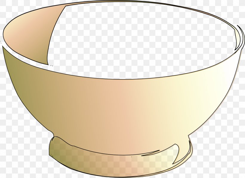Bowl Clip Art, PNG, 1920x1394px, Bowl, Container, Food, Presentation, Royaltyfree Download Free