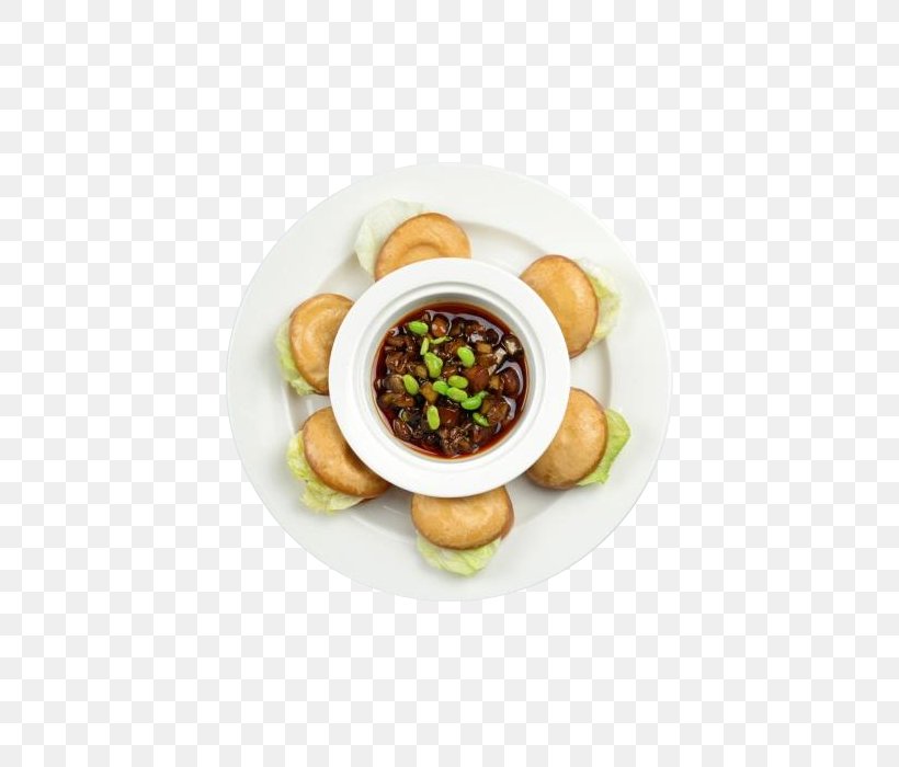 Chinese Cuisine Huaiyang Cuisine Momo Mantou, PNG, 700x700px, Rou Jia Mo, Chinese Cuisine, Cuisine, Delicacy, Dish Download Free