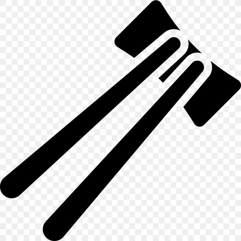 Chop Stick, PNG, 980x981px, Chinese Cuisine, Black And White, Brand, Chopsticks, Computer Software Download Free