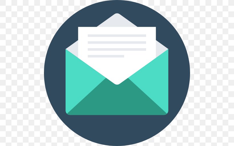 Email Message, PNG, 512x512px, Email, Aqua, Blog, Brand, Business Download Free