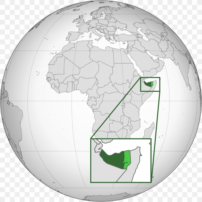 Democratic Republic Of The Congo Somaliland Zambia Libya, PNG, 1106x1106px, Democratic Republic Of The Congo, Africa, Congo, Globe, Libya Download Free