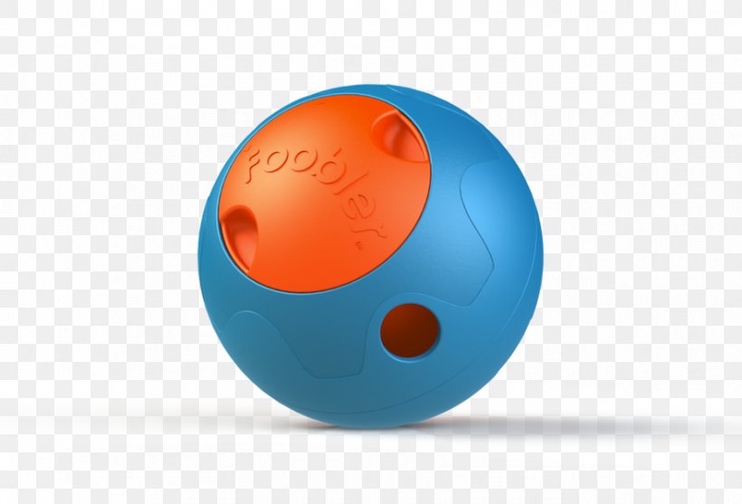 Dog Toys Timer Ball, PNG, 882x600px, Dog, Ball, Dog Biscuit, Dog Toys, Dogster Download Free