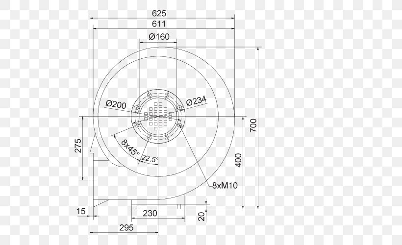 Drawing Car Line Diagram, PNG, 560x500px, Drawing, Area, Auto Part, Black And White, Car Download Free