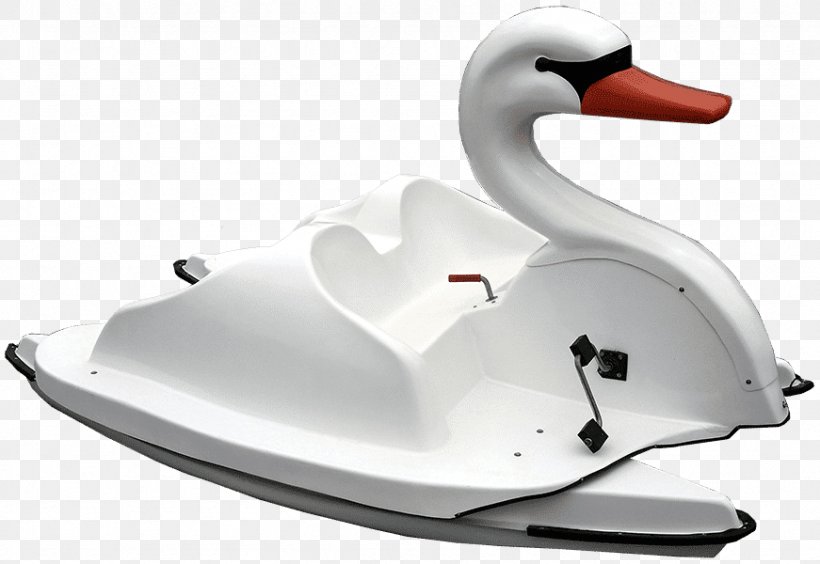 Duck Cygnini Pedal Boats Swan Boat, PNG, 871x600px, Duck, Beak, Bicycle Pedals, Bird, Boat Download Free