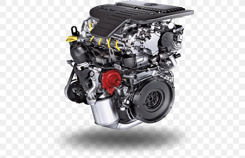 Engine Car Tata Bolt Tata Zest Tata Motors, PNG, 507x528px, Engine, Auto Part, Automotive Design, Automotive Engine Part, Car Download Free