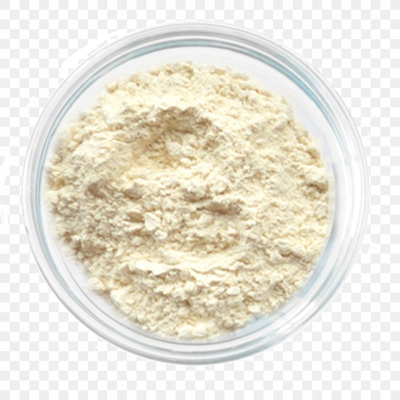 Farinata Di Ceci Gram Flour Savory Tart Wheat Flour, PNG, 1200x1200px, Flour, Chickpea, Gram Flour, House, Ingredient Download Free