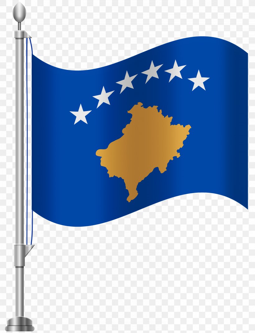 Flag Of Europe Flag Of Kosovo Flag Of The United States Clip Art, PNG, 6141x8000px, Flag Of Europe, Flag, Flag Of China, Flag Of Kenya, Flag Of Kosovo Download Free