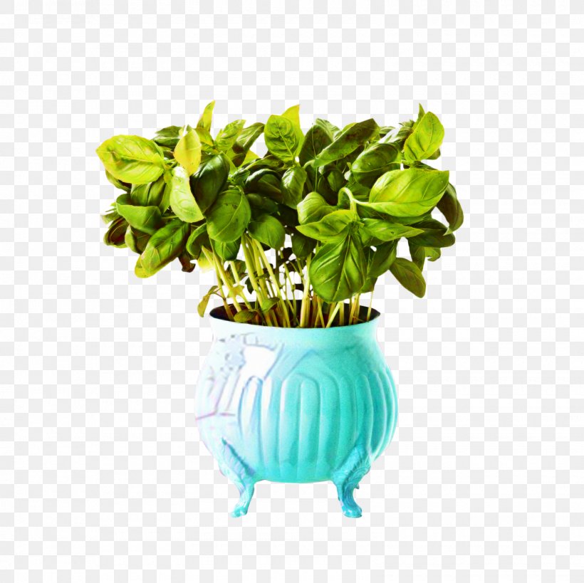 Flowerpot Flower Garden Clip Art, PNG, 1600x1600px, Flowerpot, Annual Plant, Basil, Crock, Flower Download Free