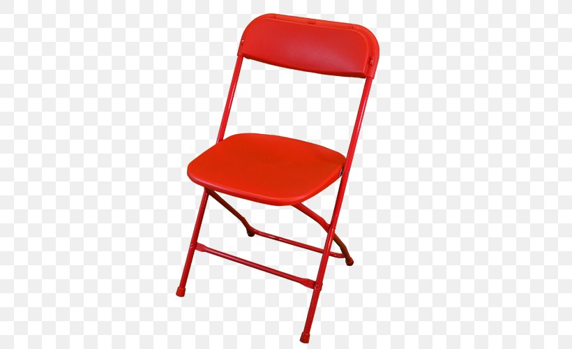 Folding Chair Table Plastic Seat, PNG, 500x500px, Folding Chair, Chair, Chiavari Chair, Furniture, Outdoor Furniture Download Free