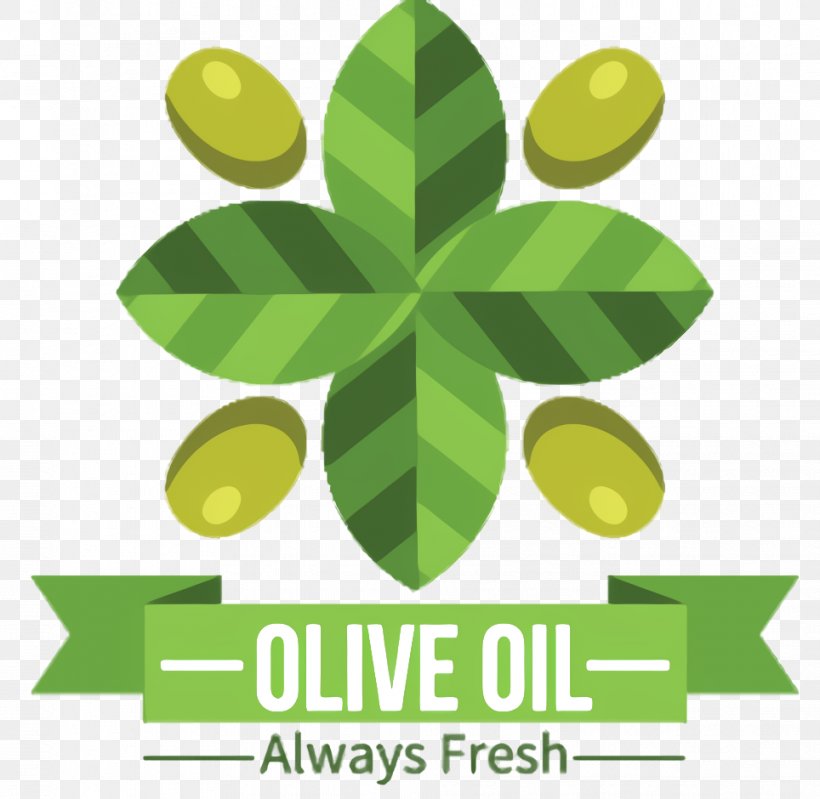 Green Leaf Logo, PNG, 964x940px, Green, Advertising, Banner, Dieting, Emblem Download Free