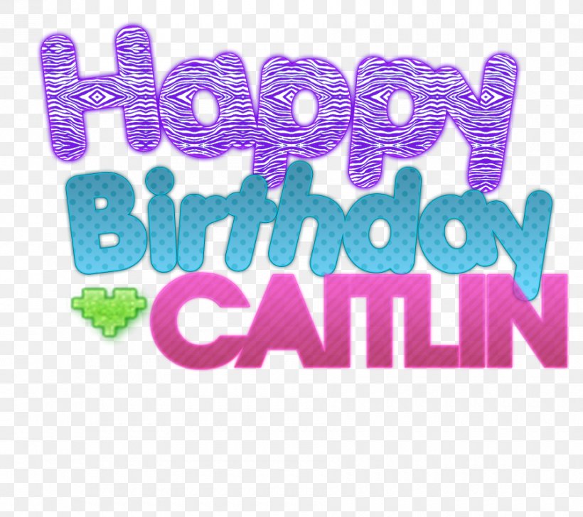 Happy Birthday Happy! Birthday Cake Clip Art, PNG, 900x800px, Happy Birthday, Area, Bday Song, Birthday, Birthday Cake Download Free
