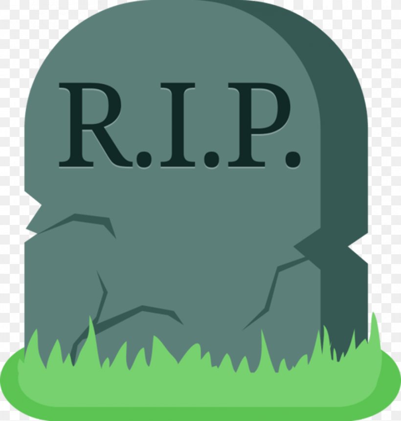Headstone Cemetery Grave Death Clip Art, PNG, 900x946px, Headstone, Cartoon, Cemetery, Death, Grass Download Free