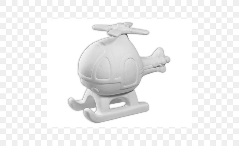 Helicopter Plastic Ceramic, PNG, 500x500px, Helicopter, Ceramic, Chopper, Material, Paint Download Free