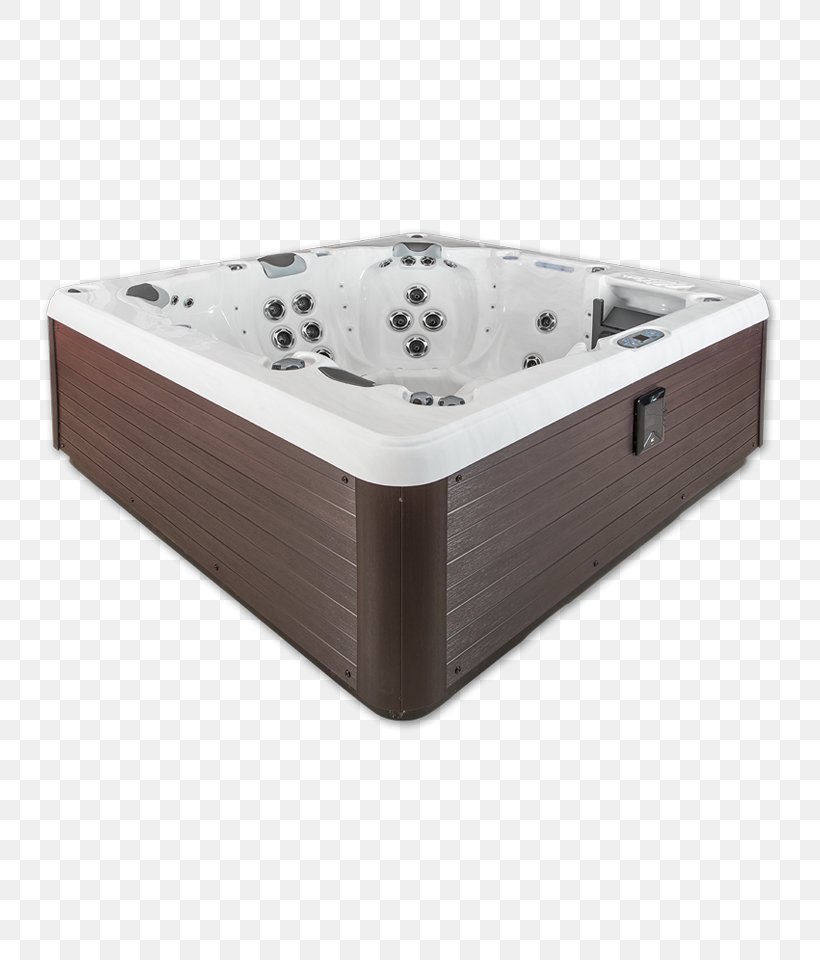 Hot Tub Bathtub Spa Bathroom Swimming Pool, PNG, 808x960px, Hot Tub, Bathroom, Bathroom Sink, Bathtub, Garden Download Free