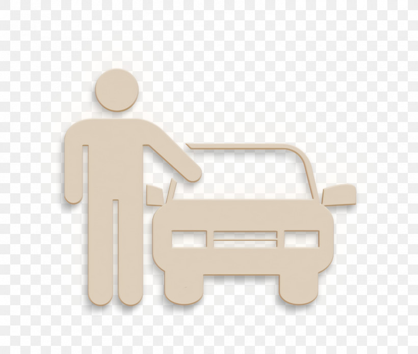 Icon Salesman Icon Automobile Salesman Icon, PNG, 1466x1246px, Icon, Automobile Salesman Icon, Biology, Human Biology, Human Skeleton Download Free