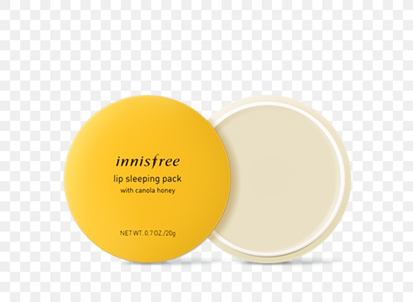 Innisfree Canola Oil Mask Sleep Brand, PNG, 600x600px, Innisfree, Brand, Brassica Juncea, Canola Oil, Cosmetics Download Free