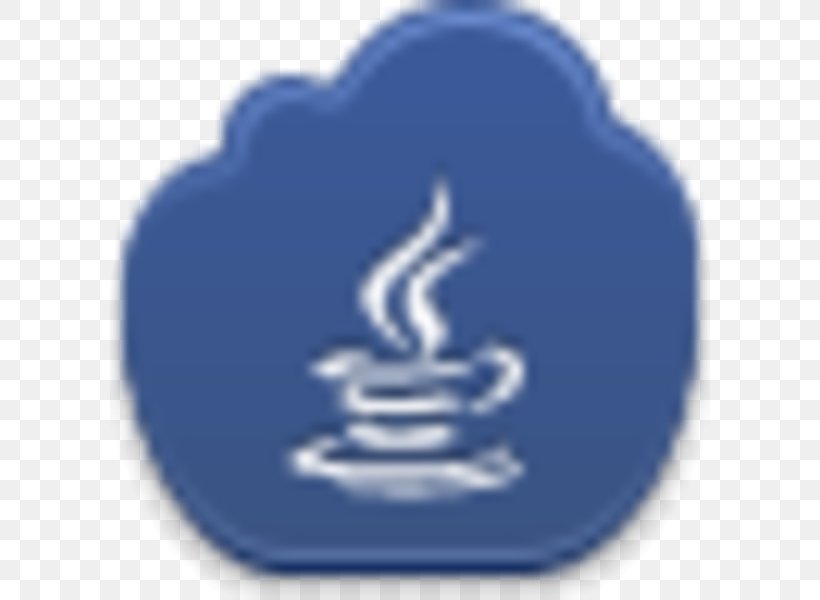 JavaOne Computer Software Class Eclipse, PNG, 600x600px, Java, Android, Blue, Class, Computer Software Download Free