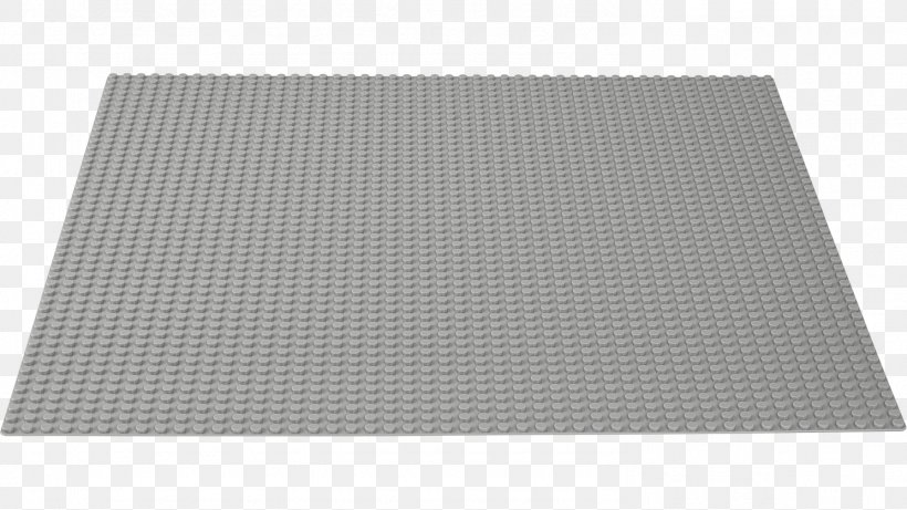 Kiddiwinks LEGO Store (Forest Glade House) Toy Block The Lego Group, PNG, 1488x837px, Lego, Floor, Flooring, Lego Classic, Lego Group Download Free