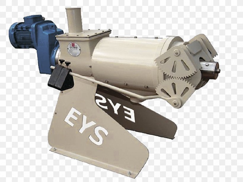 Kiev Separator Submersible Pump Machine, PNG, 827x622px, Kiev, Compost, Cylinder, Hardware, Machine Download Free