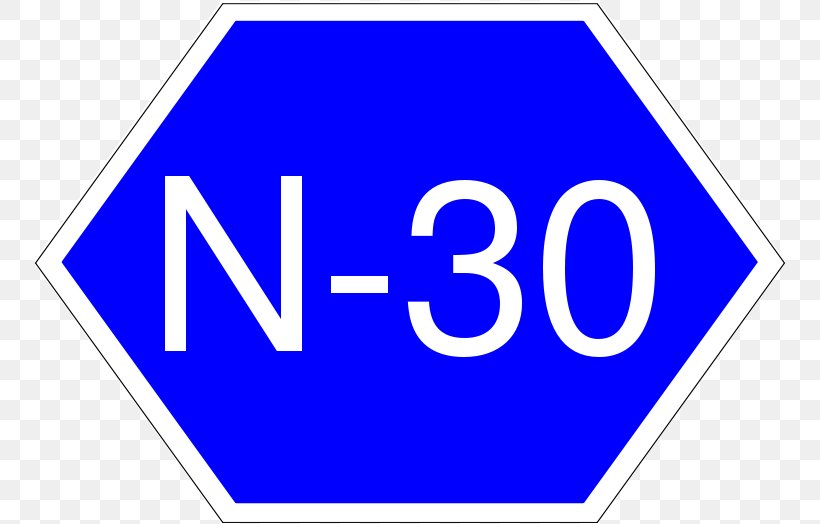 Lasbela District N-65 National Highway Karakoram Highway, PNG, 750x524px, Karakoram Highway, Area, Balochistan Pakistan, Blue, Brand Download Free