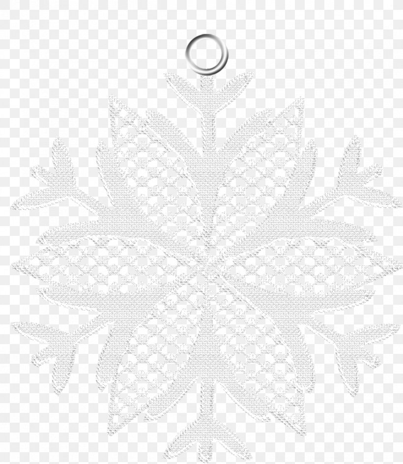 Leaf White Petal, PNG, 1188x1368px, Leaf, Black And White, Monochrome, Monochrome Photography, Petal Download Free