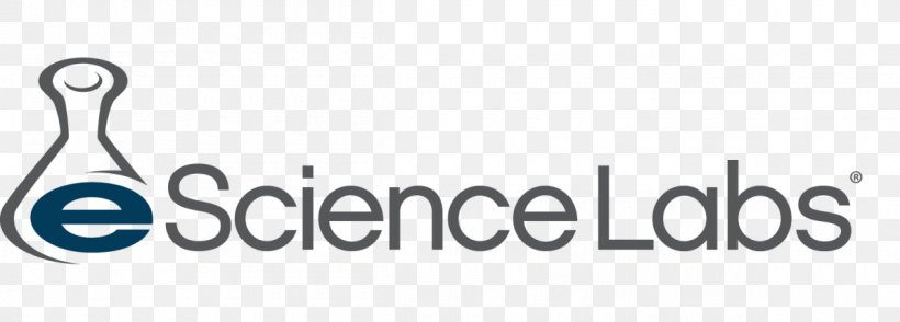 Logo Brand EScience Labs, LLC Product Font, PNG, 1200x431px, Logo, Area, Brand, Code, Coupon Download Free