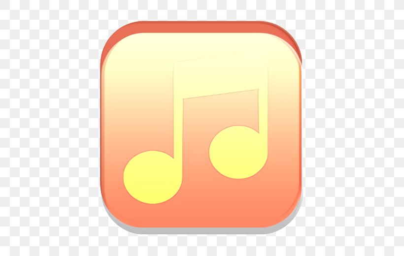 Music Player Icon Essential Icon Music Icon, PNG, 494x520px, Music Player Icon, Essential Icon, Material Property, Music Icon, Rectangle Download Free