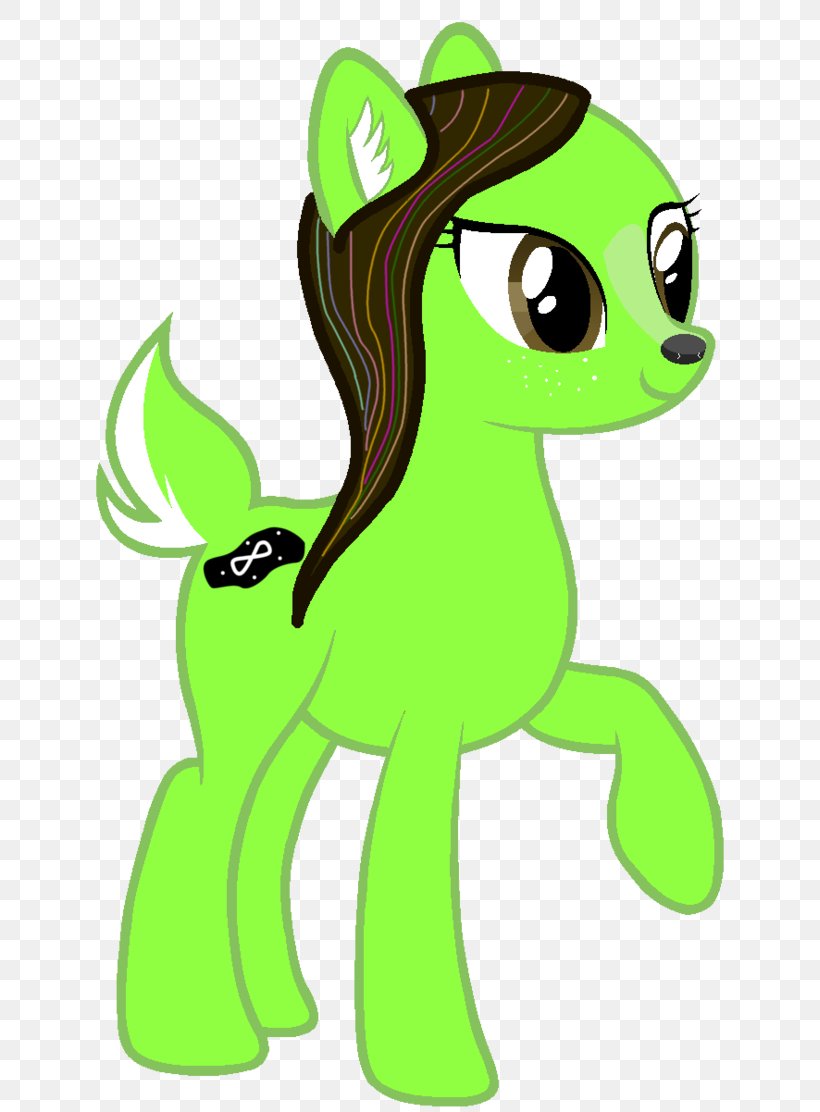 My Little Pony Horse Deer DeviantArt, PNG, 719x1112px, Pony, Animal, Animal Figure, Art, Carnivoran Download Free
