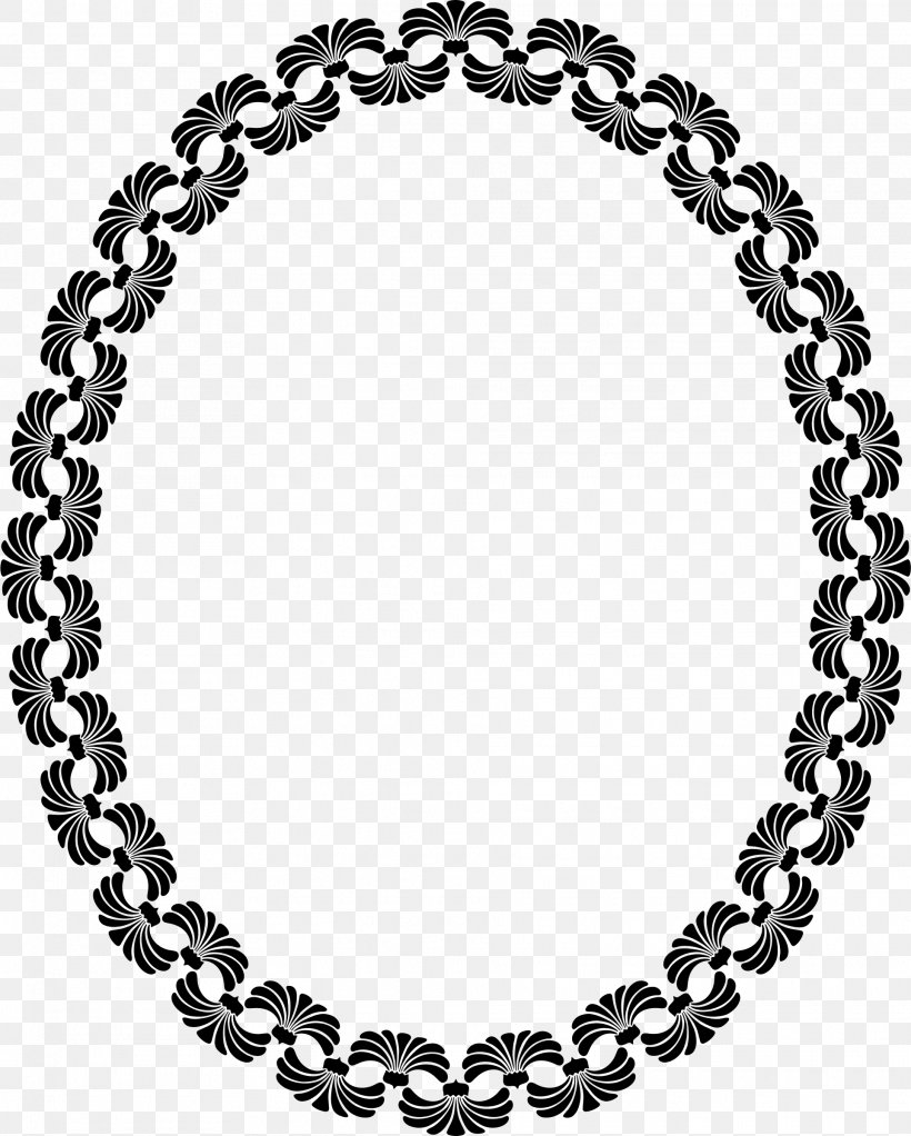 Necklace T-shirt Bracelet Clip Art, PNG, 1925x2400px, Necklace, Backpack, Bag, Belt, Black Download Free