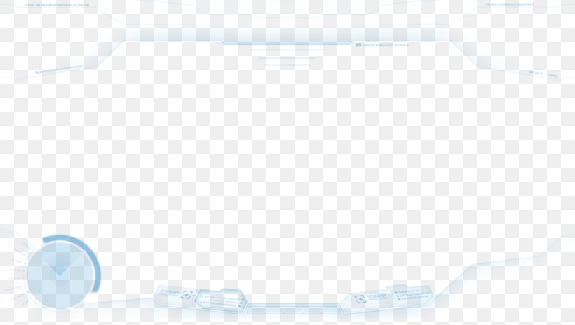 Paper Brand Material, PNG, 1024x580px, Paper, Area, Blue, Brand, Material Download Free