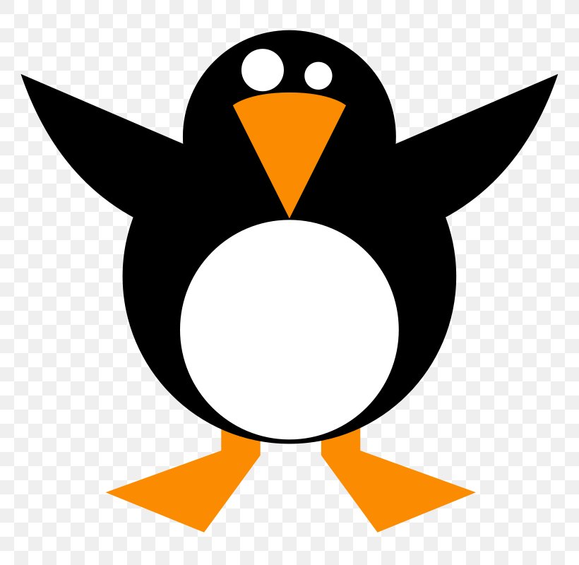 Penguin Drawing Clip Art, PNG, 800x800px, Penguin, Art, Artwork, Beak, Bird Download Free