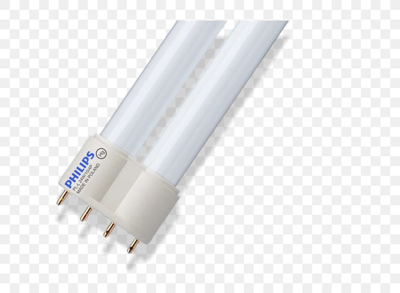 Philips Lamp Blacklight Ultraviolet, PNG, 600x600px, Philips, Blacklight, Fluorescence, Fluorescent Lamp, Lamp Download Free