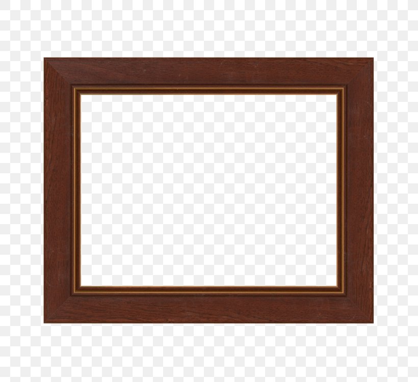 Picture Frames Interior Design Services Clip Art, PNG, 750x750px, Picture Frames, Animation, Digital Photo Frame, Interior Design Services, Mirror Download Free