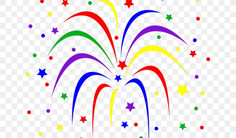 Animation Clip Art Party Fireworks, PNG, 640x480px, Watercolor, Cartoon, Flower, Frame, Heart Download Free