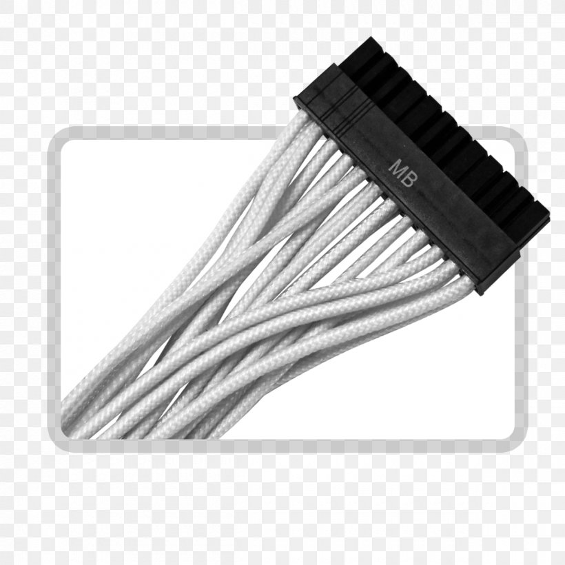 Power Supply Unit EVGA Corporation Power Cord Electrical Cable Power Converters, PNG, 1200x1200px, Power Supply Unit, Cable, Cw Television Network, Electrical Cable, Evga Corporation Download Free