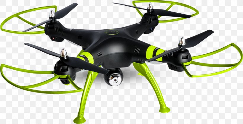 Radio-controlled Helicopter Helicopter Rotor Unmanned Aerial Vehicle Protocol TerraCopter EVO Remote Controls, PNG, 1200x612px, Radiocontrolled Helicopter, Aircraft, Battery Charger, Electric Battery, Film Download Free