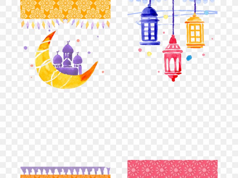 Ramadan Eid Al-Fitr Islam Eid Mubarak Clip Art, PNG, 1140x855px, Ramadan, Area, Art, Blessing, Brand Download Free