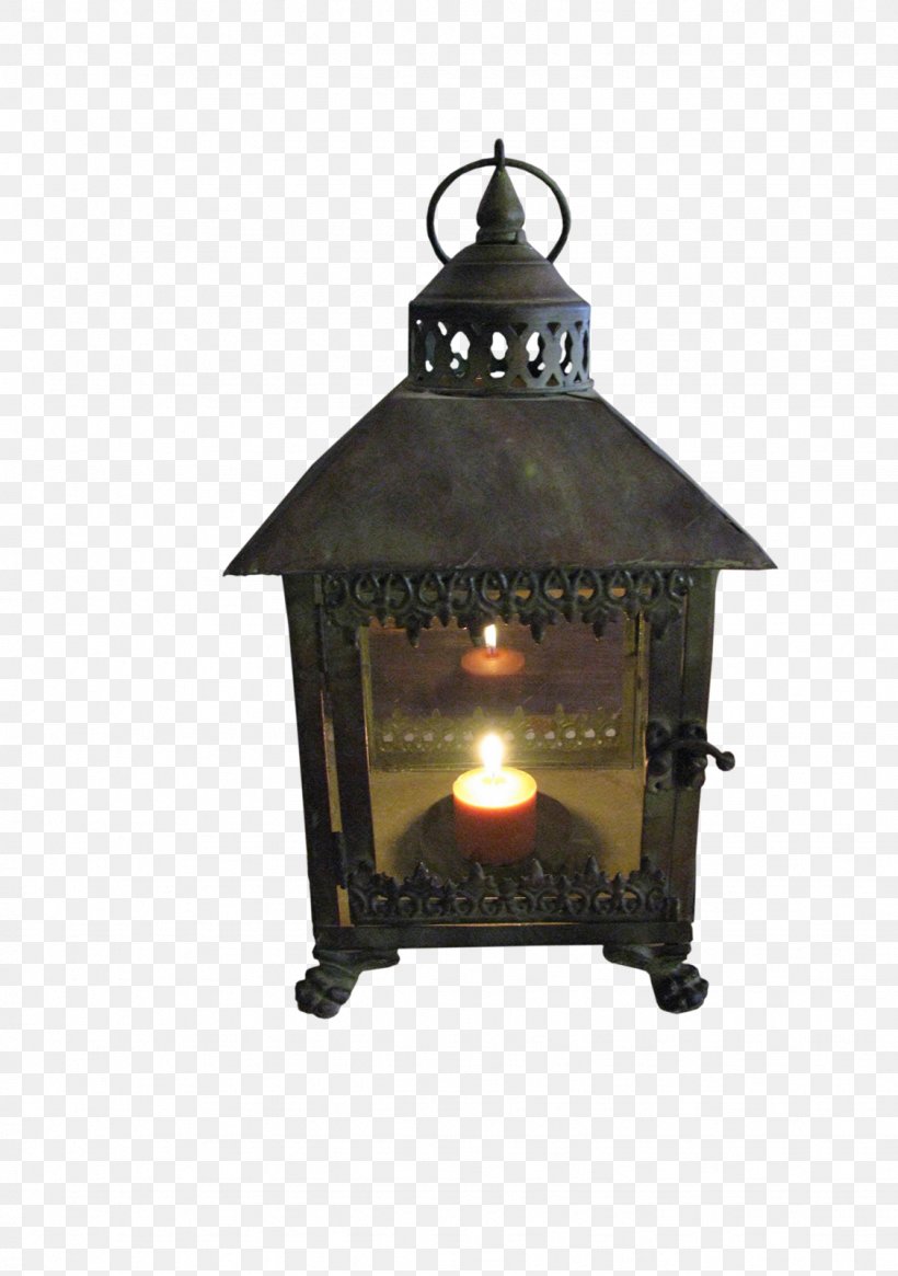 Ramadan Lantern Fanous Candle هلال رمضان, PNG, 1126x1600px, 2018, Ramadan, Camping, Candle, Crescent Download Free