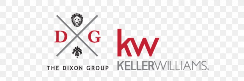 Real Estate Keller Williams Realty Greater Quad Cities Margate Multiple Listing Service, PNG, 1200x400px, Real Estate, Area, Brand, House, Internet Data Exchange Download Free