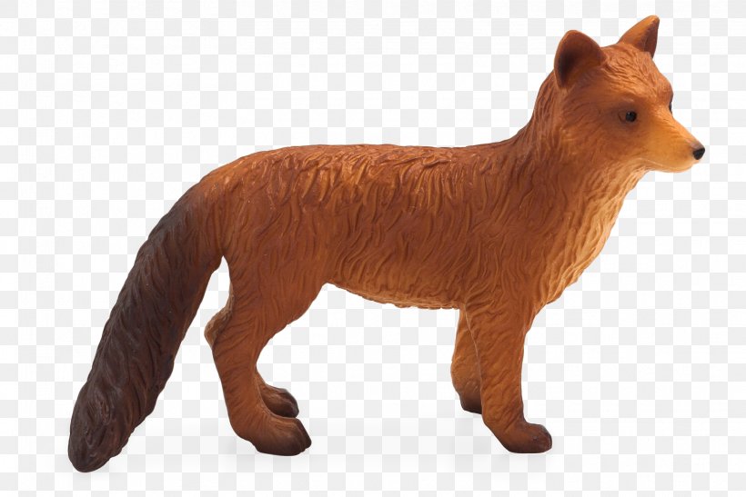 Red Fox Animal Golden Retriever Dhole Toy Poodle, PNG, 1619x1081px, Red Fox,  Animal, Animal Figure, Breed,