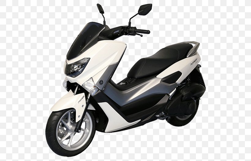 Scooter Car BMW C 600 Sport BMW Motorrad Motorcycle, PNG, 700x525px, Scooter, Automotive Design, Automotive Wheel System, Bmw C 600 Sport, Bmw C600 Sport And C650gt Download Free
