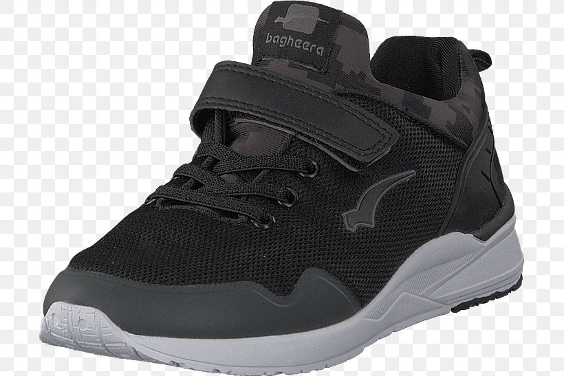 Skate Shoe Sneakers Hiking Boot, PNG, 705x547px, Skate Shoe, Athletic Shoe, Basketball, Basketball Shoe, Black Download Free