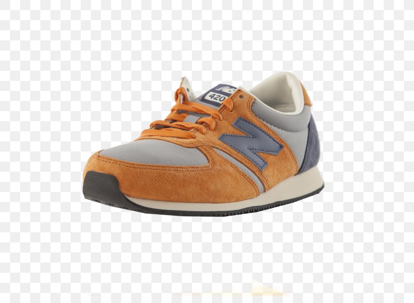 Sneakers Skate Shoe Sportswear Cross-training, PNG, 600x600px, Sneakers, Beige, Brown, Cross Training Shoe, Crosstraining Download Free