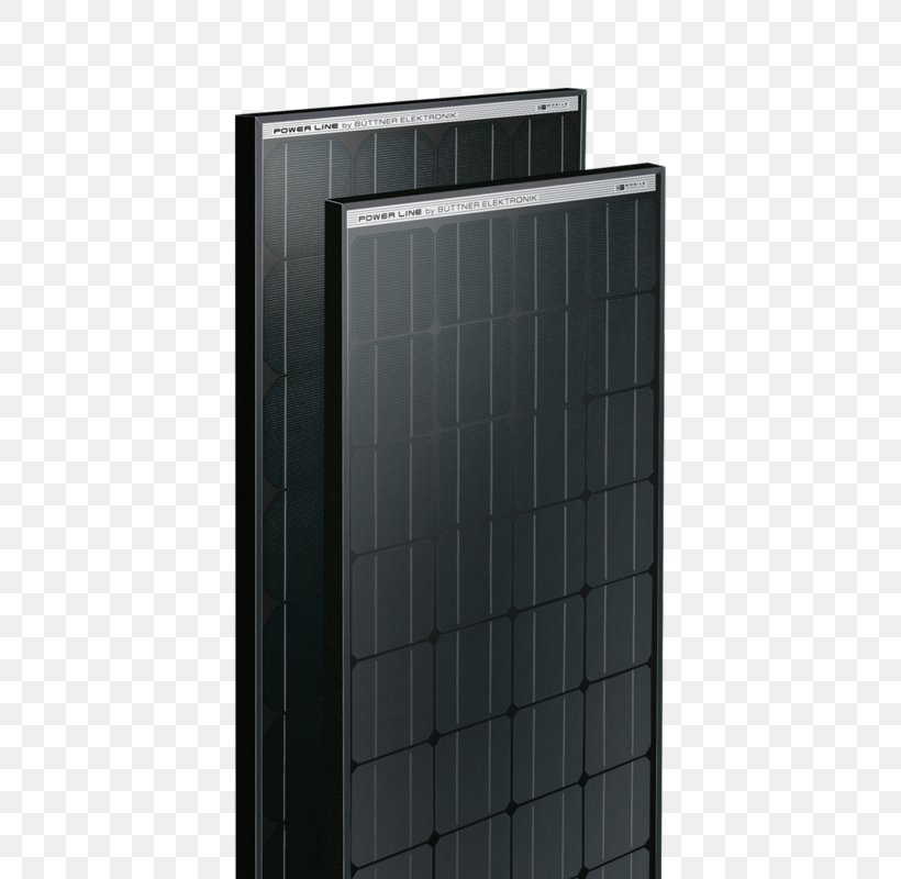 Solar Panels Solar Cell Electricity Nominal Power Maximum Power Point Tracking, PNG, 800x800px, Solar Panels, Battery, Battery Charger, Centrale Solare, Electrical Energy Download Free