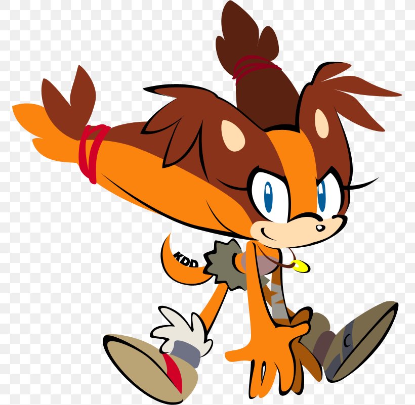 Sticks The Badger Doctor Eggman Amy Rose Sonic Boom Sonic Adventure 2, PNG, 771x801px, Sticks The Badger, Amy Rose, Art, Artwork, Badger Download Free