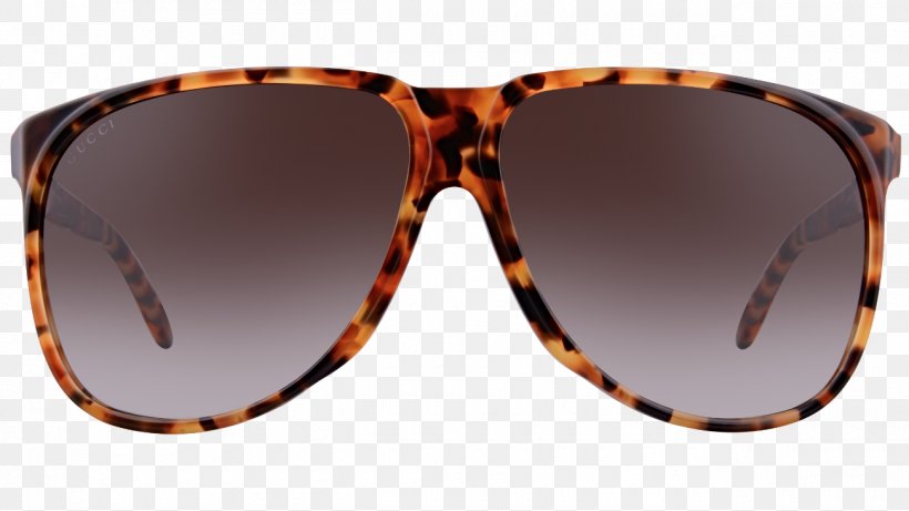 Sunglasses Goggles Tortoiseshell Eyeglass Prescription, PNG, 1300x731px, Sunglasses, Brown, Eyeglass Prescription, Eyewear, Fashion Download Free